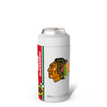 Universal | Chicago Blackhawks | Gameday