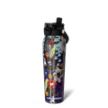 Bottle 32oz | Toxic Bloom