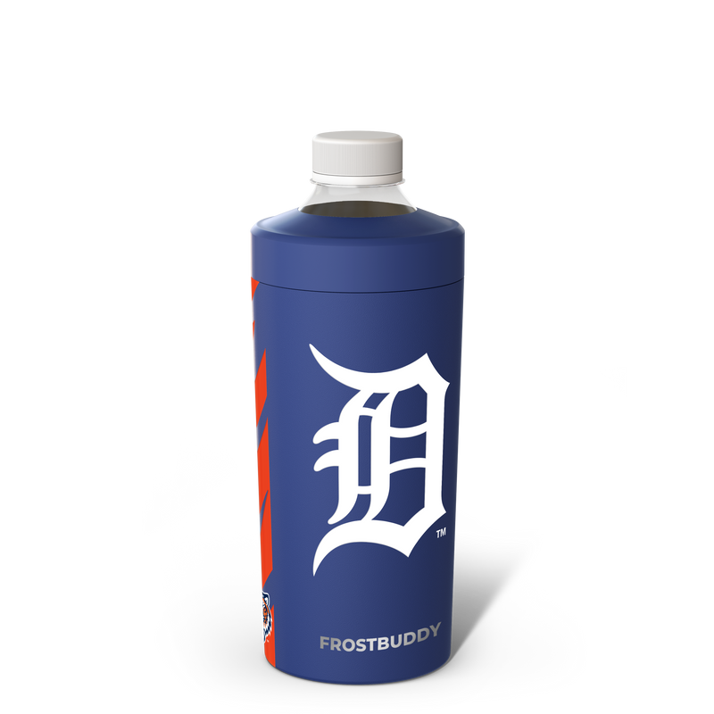 Universal XL | Detroit Tigers | Gameday