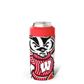 Universal | Wisconsin Badgers | Mascot