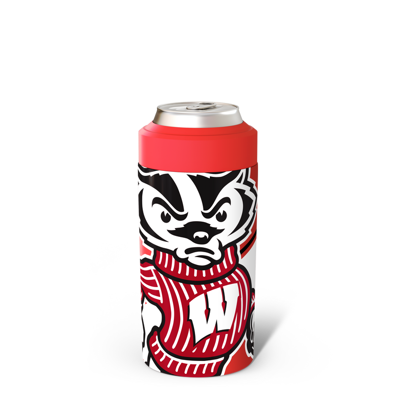 Universal | Wisconsin Badgers | Mascot