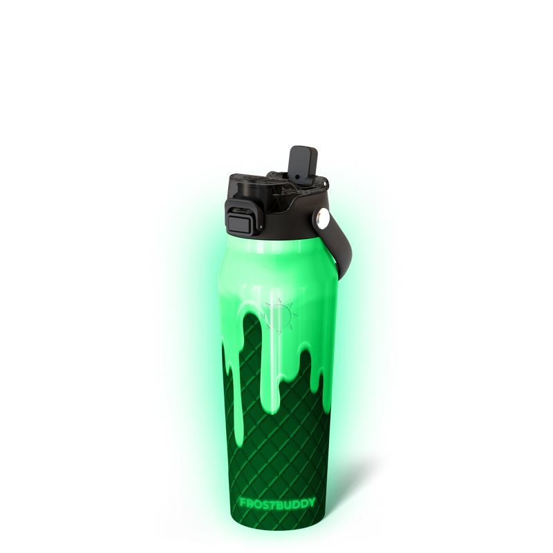 Bottle 24oz | Cosmic Drip