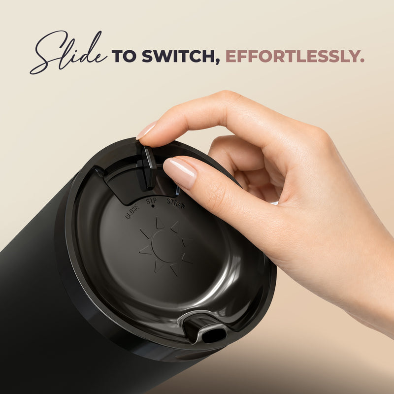Thicc 40oz | St. Louis Cardinals | Night Game