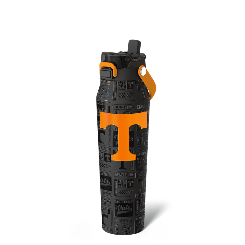 Bottle 32oz | Tennessee Volunteers | Legacy