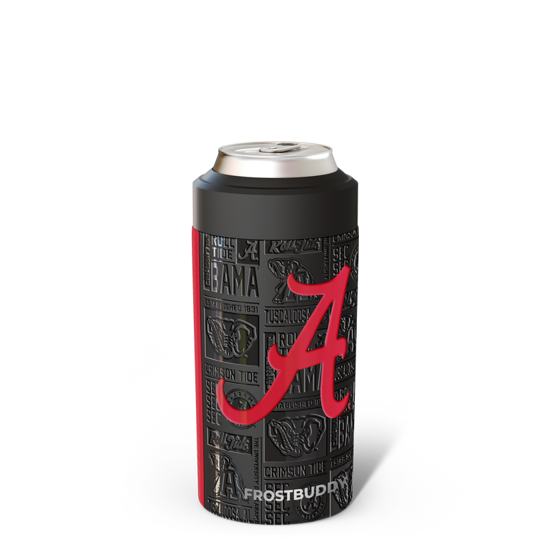 Universal | Alabama Crimson Tide | Legacy