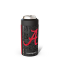 Universal | Alabama Crimson Tide | Legacy