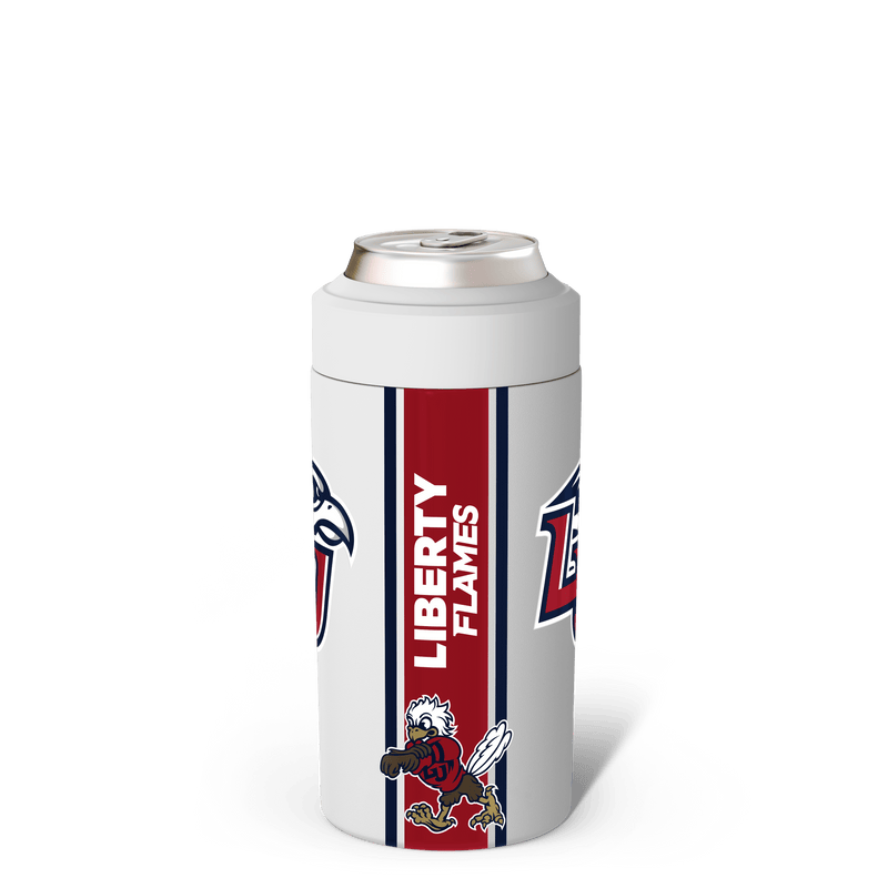 Universal | Liberty Flames | Gameday