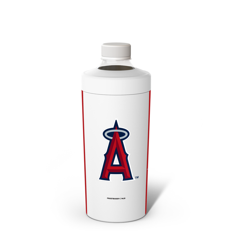 Universal XL | Los Angeles Angels | Gameday