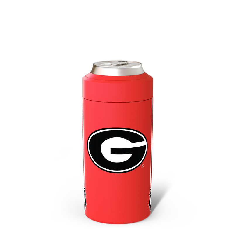 Universal | Georgia Bulldogs | Gameday