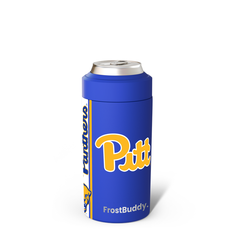 Universal | Pittsburgh Panthers | Gameday