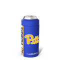 Universal | Pittsburgh Panthers | Gameday