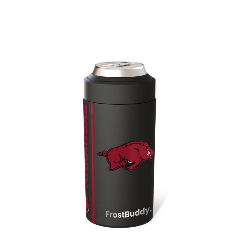 Universal | Arkansas Razorbacks | Gameday
