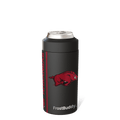 Universal | Arkansas Razorbacks | Gameday