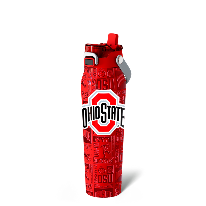 Bottle 32oz | Ohio State | Legacy