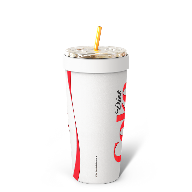 To-Go | Coca-Cola | Diet Coke