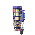 Thicc 40oz | Shelf Love