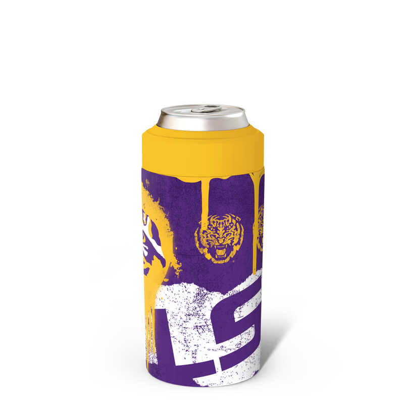 Universal | LSU Tigers | Drip
