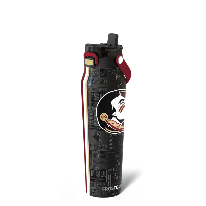 Bottle 32oz | Florida State Seminoles | Legacy