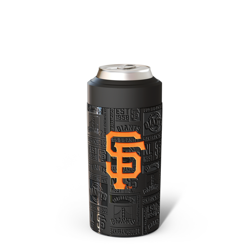 Universal | San Francisco Giants | Legacy