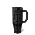 Thicc 40oz | Texas A\u0026M Aggies | Night Game