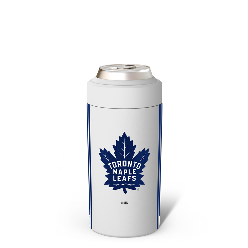 Universal | Toronto Maple Leafs | Gameday