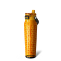Bottle 32oz | Honeycomb