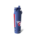 Bottle 32oz | Cleveland Guardians | Gameday