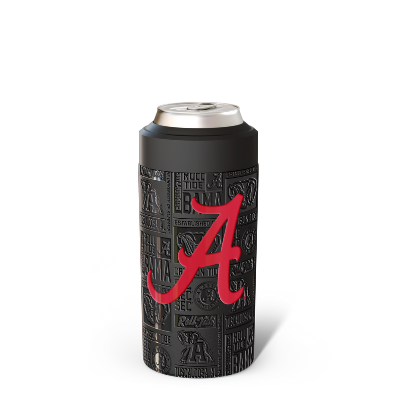 Universal | Alabama Crimson Tide | Legacy