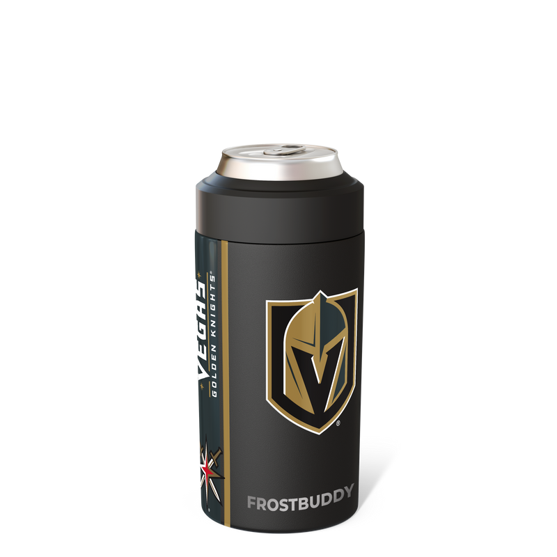 Universal | Vegas Golden Knights | Gameday