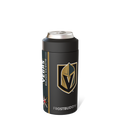 Universal | Vegas Golden Knights | Gameday