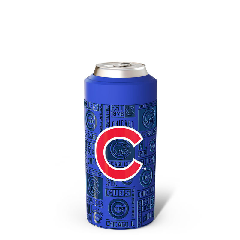 Universal | Chicago Cubs | Legacy