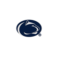 Budz | Penn State Nittany Lions