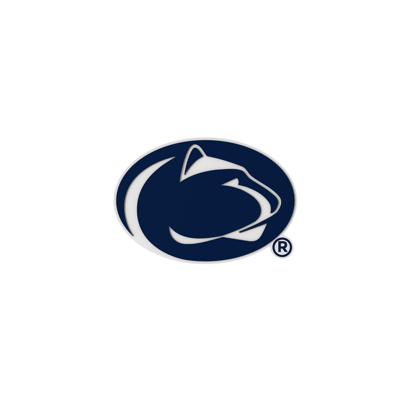 Budz | Penn State Nittany Lions