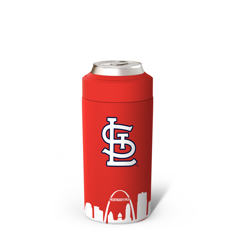 Universal | St. Louis Cardinals | Gameday