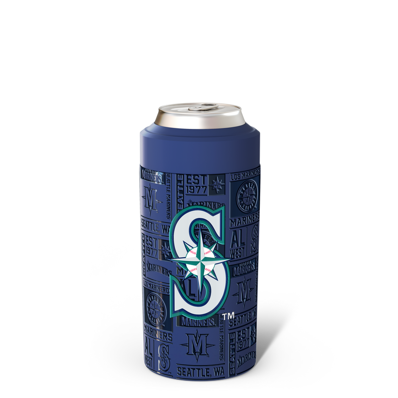 Universal | Seattle Mariners | Legacy