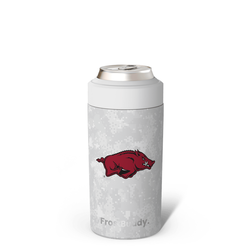 Universal | Arkansas x OHT