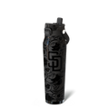 Bottle 32oz | San Diego Padres | Night Game