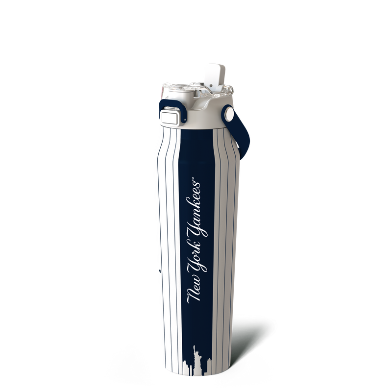 Bottle 32oz | New York Yankees | Gameday