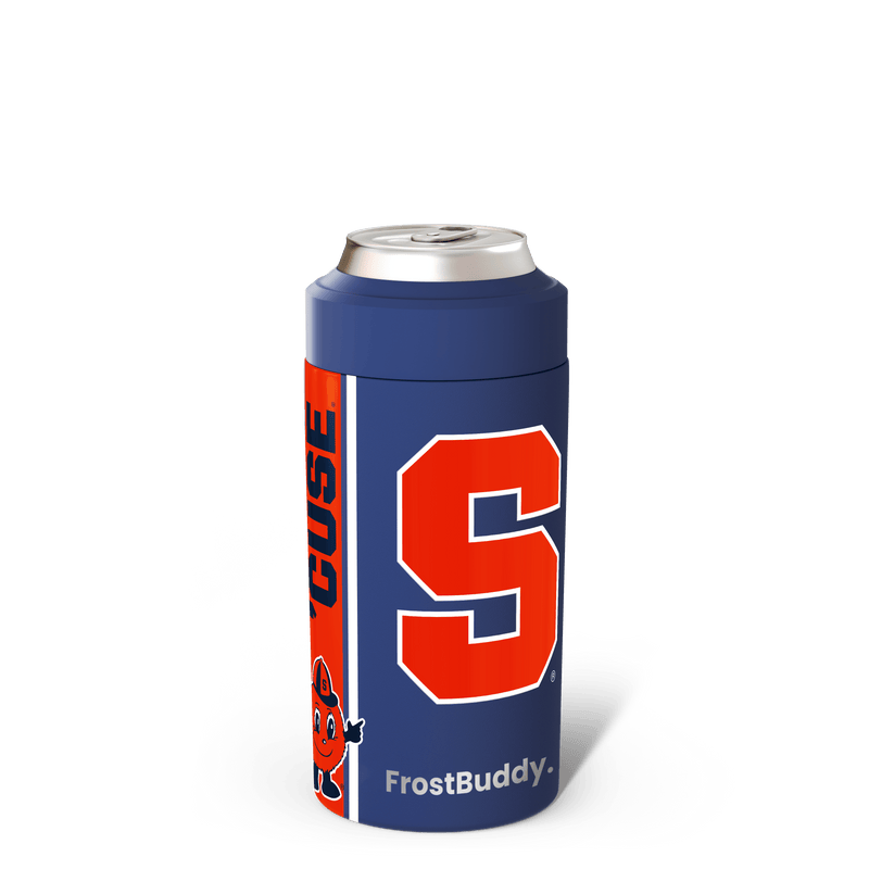 Universal | Syracuse Orange | Gameday