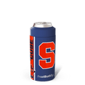 Universal | Syracuse Orange | Gameday