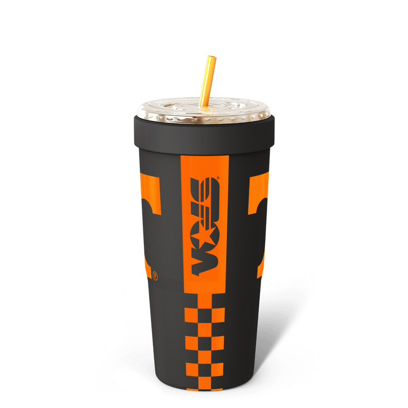 To-Go | Tennessee Vols | Gameday