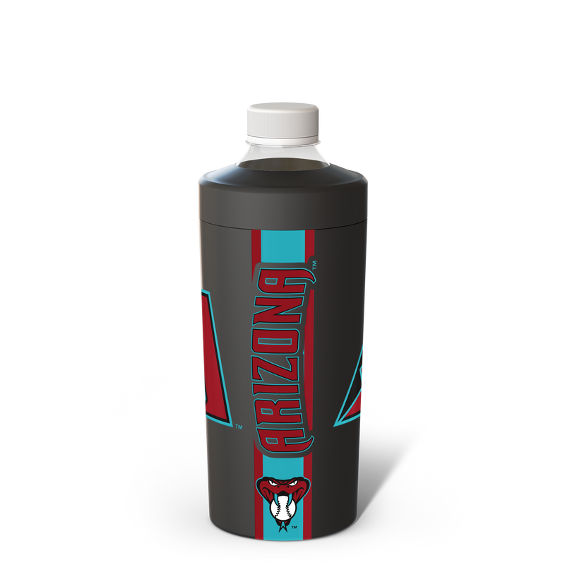 Universal XL | Arizona Diamondbacks | Gameday