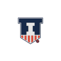 Budz | Illinois Fighting Illini