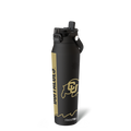 Bottle 32oz | Colorado Buffaloes | Gameday