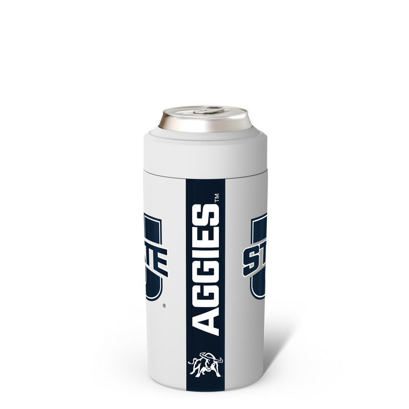Universal | Utah State Aggies | Gameday