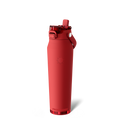 Bottle 32oz | Crimson
