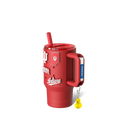 Thicc 16oz | Indiana Hoosiers | Skin + Budz Bundle