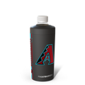 Universal XL | Arizona Diamondbacks | Gameday