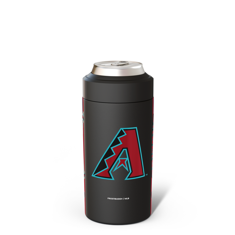 Universal | Arizona Diamondbacks | Gameday