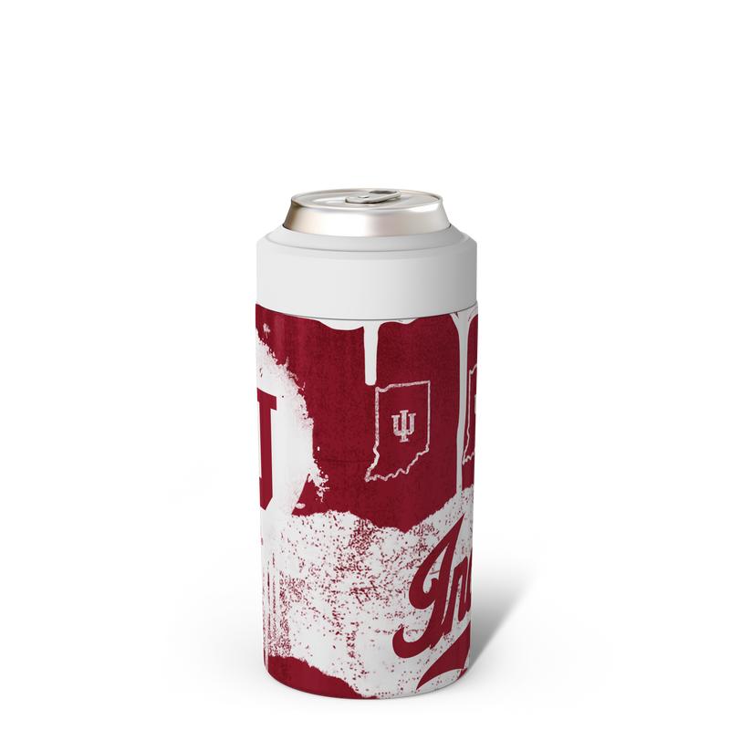 Universal | Indiana Hoosiers | Drip